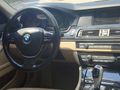 S&R AUTO DAN DEĞİŞEN SİZ 2012 MODEL 281 BİN KM DE