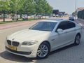 S&R AUTO DAN DEĞİŞEN SİZ 2012 MODEL 281 BİN KM DE