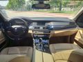 S&R AUTO DAN DEĞİŞEN SİZ 2012 MODEL 281 BİN KM DE