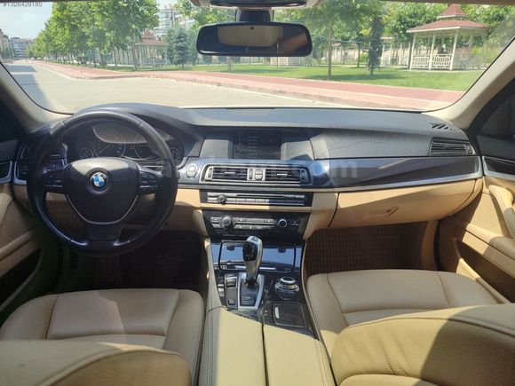 S&R AUTO DAN DEĞİŞEN SİZ 2012 MODEL 281 BİN KM DE