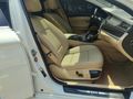 S&R AUTO DAN DEĞİŞEN SİZ 2012 MODEL 281 BİN KM DE