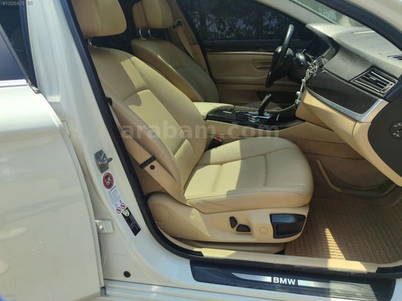 S&R AUTO DAN DEĞİŞEN SİZ 2012 MODEL 281 BİN KM DE