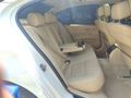 S&R AUTO DAN DEĞİŞEN SİZ 2012 MODEL 281 BİN KM DE