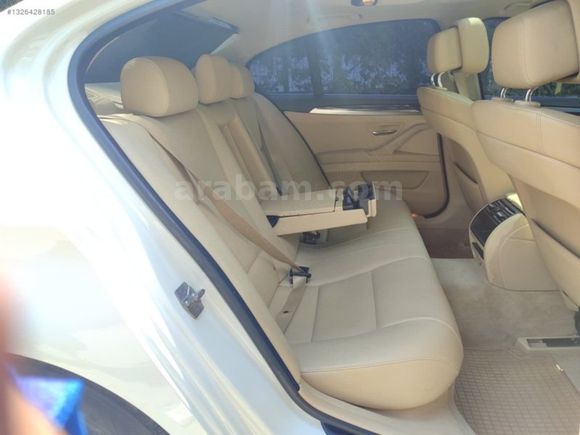 S&R AUTO DAN DEĞİŞEN SİZ 2012 MODEL 281 BİN KM DE