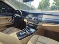 S&R AUTO DAN DEĞİŞEN SİZ 2012 MODEL 281 BİN KM DE