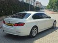 S&R AUTO DAN DEĞİŞEN SİZ 2012 MODEL 281 BİN KM DE