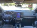 DEĞİŞENSİZ+BAKİMLİ+DÜŞÜK KM+EXTRALI