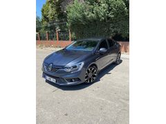 DEĞİŞENSİZ+BAKİMLİ+DÜŞÜK KM+EXTRALI