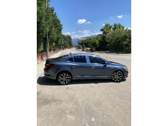 DEĞİŞENSİZ+BAKİMLİ+DÜŞÜK KM+EXTRALI