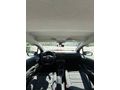 Sahibinden Citroen C3 1.2 PureTech Feel Bold 2021 Model 