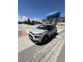 Sahibinden Citroen C3 1.2 PureTech Feel Bold 2021 Model 