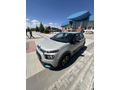 Sahibinden Citroen C3 1.2 PureTech Feel Bold 2021 Model 