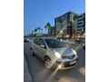 Sahibinden Nissan Note 1.6 Tekna 2007 Model 