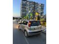 Sahibinden Nissan Note 1.6 Tekna 2007 Model 