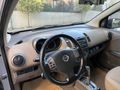 Sahibinden Nissan Note 1.6 Tekna 2007 Model 