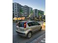 Sahibinden Nissan Note 1.6 Tekna 2007 Model 