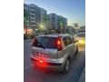 Sahibinden Nissan Note 1.6 Tekna 2007 Model 