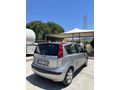 Sahibinden Nissan Note 1.6 Tekna 2007 Model 