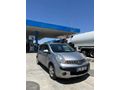 Sahibinden Nissan Note 1.6 Tekna 2007 Model 