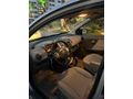 Sahibinden Nissan Note 1.6 Tekna 2007 Model 