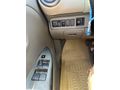 Sahibinden Nissan Note 1.6 Tekna 2007 Model 