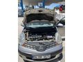 Sahibinden Nissan Note 1.6 Tekna 2007 Model 