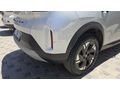 Uzun menzilli  Opel Frontera-e GS 2025 Model