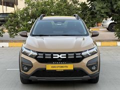 2024 Sandero Stepway 1.0 Tce Extreme Otomatik 29 Bin Km Boyasız