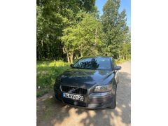 Sahibinden Volvo S40 1.6 2005 Model