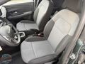 EF MOTORS-DACİA SANDERO STEPWAY-HATASIZ-EXTREME-KEYLESS