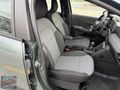 EF MOTORS-DACİA SANDERO STEPWAY-HATASIZ-EXTREME-KEYLESS