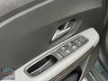 EF MOTORS-DACİA SANDERO STEPWAY-HATASIZ-EXTREME-KEYLESS
