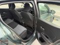 EF MOTORS-DACİA SANDERO STEPWAY-HATASIZ-EXTREME-KEYLESS