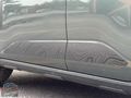 EF MOTORS-DACİA SANDERO STEPWAY-HATASIZ-EXTREME-KEYLESS