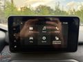 EF MOTORS-DACİA SANDERO STEPWAY-HATASIZ-EXTREME-KEYLESS