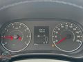 EF MOTORS-DACİA SANDERO STEPWAY-HATASIZ-EXTREME-KEYLESS