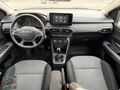 EF MOTORS-DACİA SANDERO STEPWAY-HATASIZ-EXTREME-KEYLESS