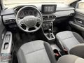 EF MOTORS-DACİA SANDERO STEPWAY-HATASIZ-EXTREME-KEYLESS