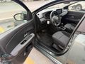 EF MOTORS-DACİA SANDERO STEPWAY-HATASIZ-EXTREME-KEYLESS