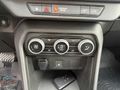 EF MOTORS-DACİA SANDERO STEPWAY-HATASIZ-EXTREME-KEYLESS