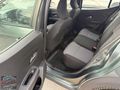 EF MOTORS-DACİA SANDERO STEPWAY-HATASIZ-EXTREME-KEYLESS