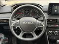 EF MOTORS-DACİA SANDERO STEPWAY-HATASIZ-EXTREME-KEYLESS