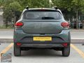 EF MOTORS-DACİA SANDERO STEPWAY-HATASIZ-EXTREME-KEYLESS