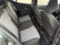 EF MOTORS-DACİA SANDERO STEPWAY-HATASIZ-EXTREME-KEYLESS