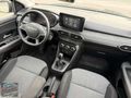 EF MOTORS-DACİA SANDERO STEPWAY-HATASIZ-EXTREME-KEYLESS