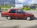 Sahibinden Tofaş Şahin 1.6 ie 2000 Model