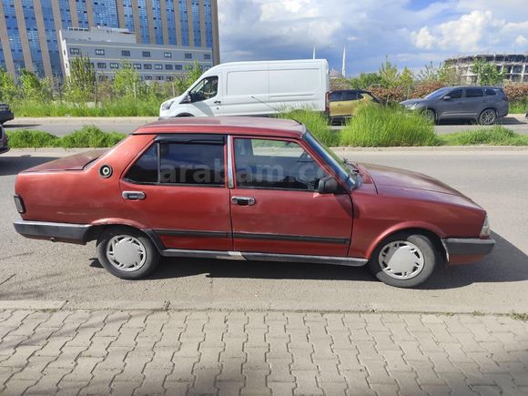 Sahibinden Tofaş Şahin 1.6 ie 2000 Model