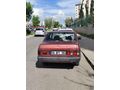 Sahibinden Tofaş Şahin 1.6 ie 2000 Model