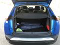 Sahibinden Peugeot 2008 1.5 BlueHDI Active 2020 Model 