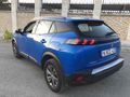 Sahibinden Peugeot 2008 1.5 BlueHDI Active 2020 Model 